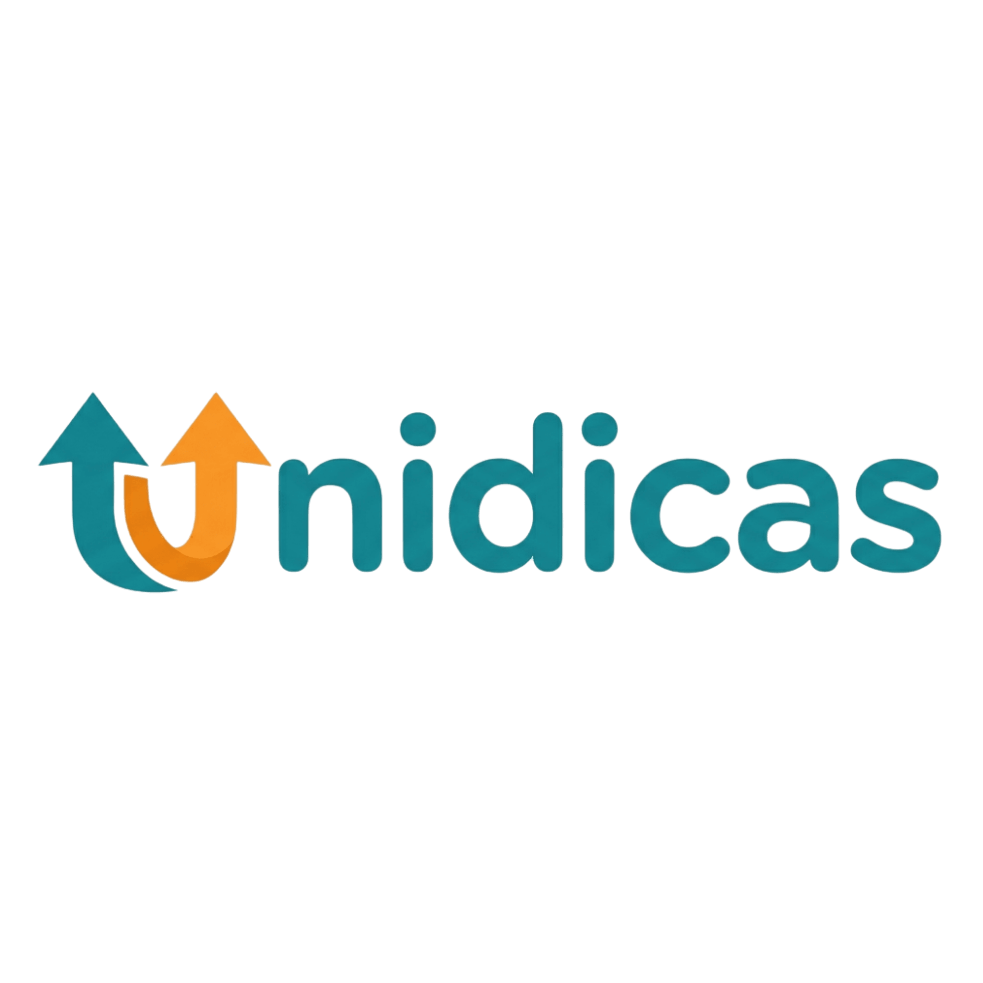Unidicas