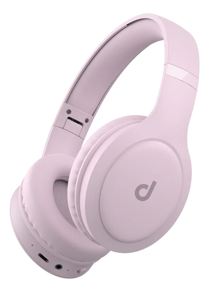 Fone Dapon H02D Bluetooth 22h — 50% OFF, headphone básico por R$ 74