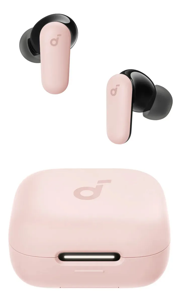 Soundcore P30i Anker — 49% OFF, TWS com ANC por R$ 198